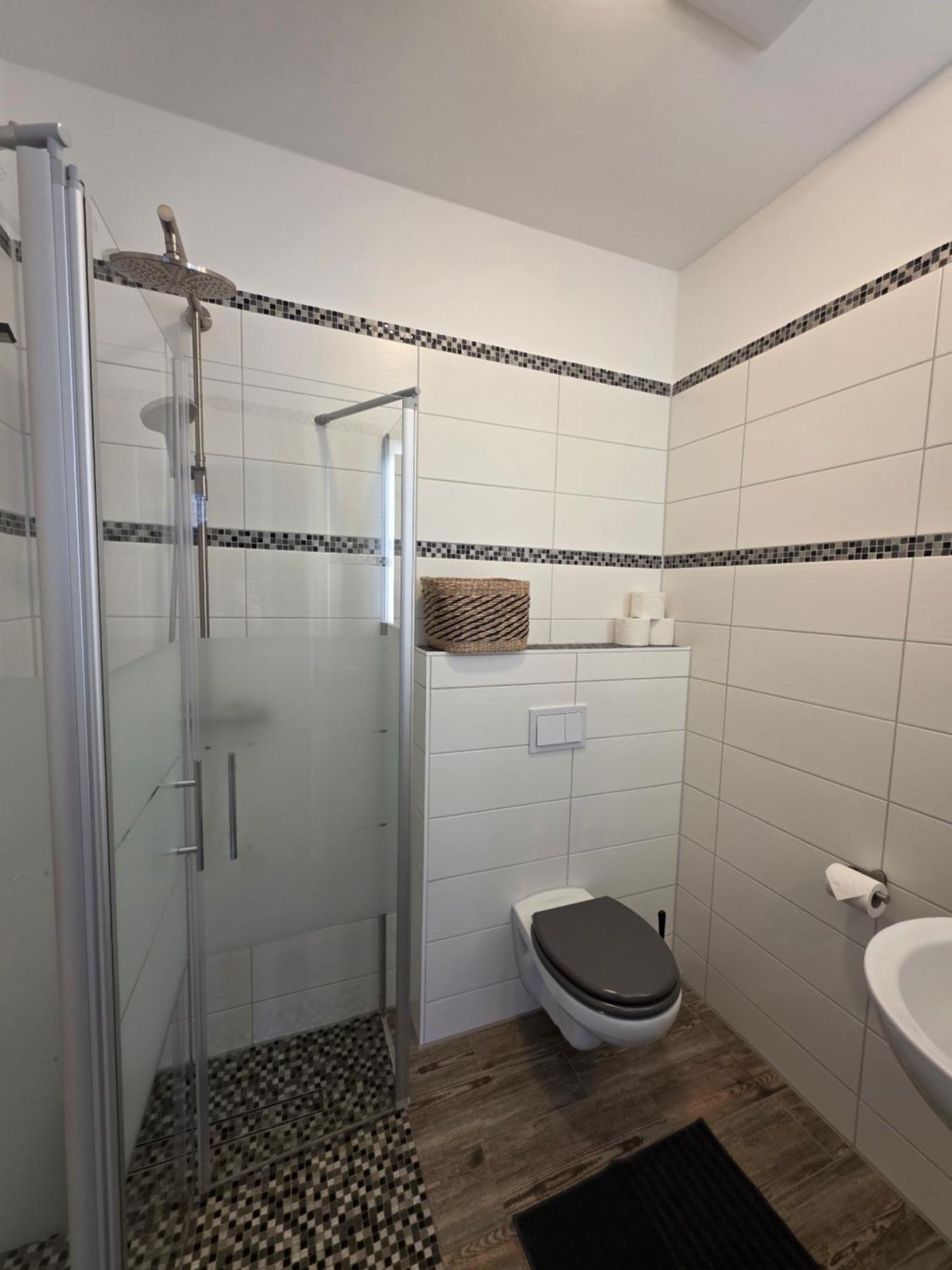 Papageiennest Apartment Dresden Luaran gambar